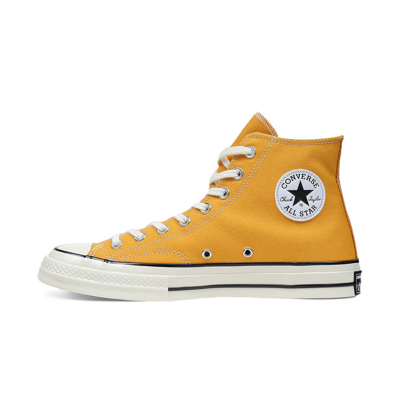 【直营】converse /匡威1970s 天猫国际时尚直营板鞋/休闲鞋