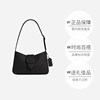 Coach women's bag classic fashion trend versatile armpit bag CT853 gift for girlfriend