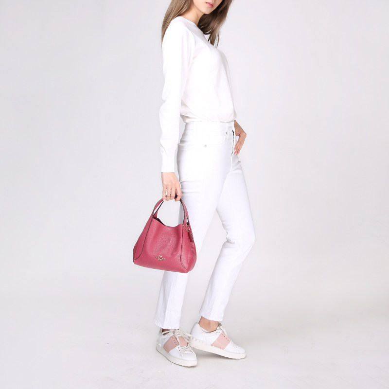  天猫国际时尚直营女士包袋