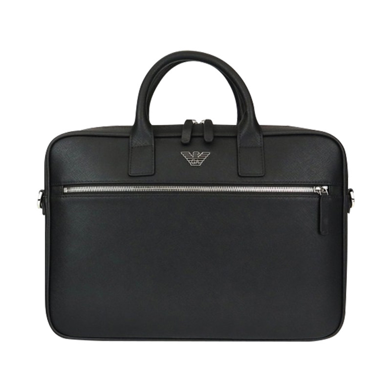  天猫国际自营时尚范男士包袋