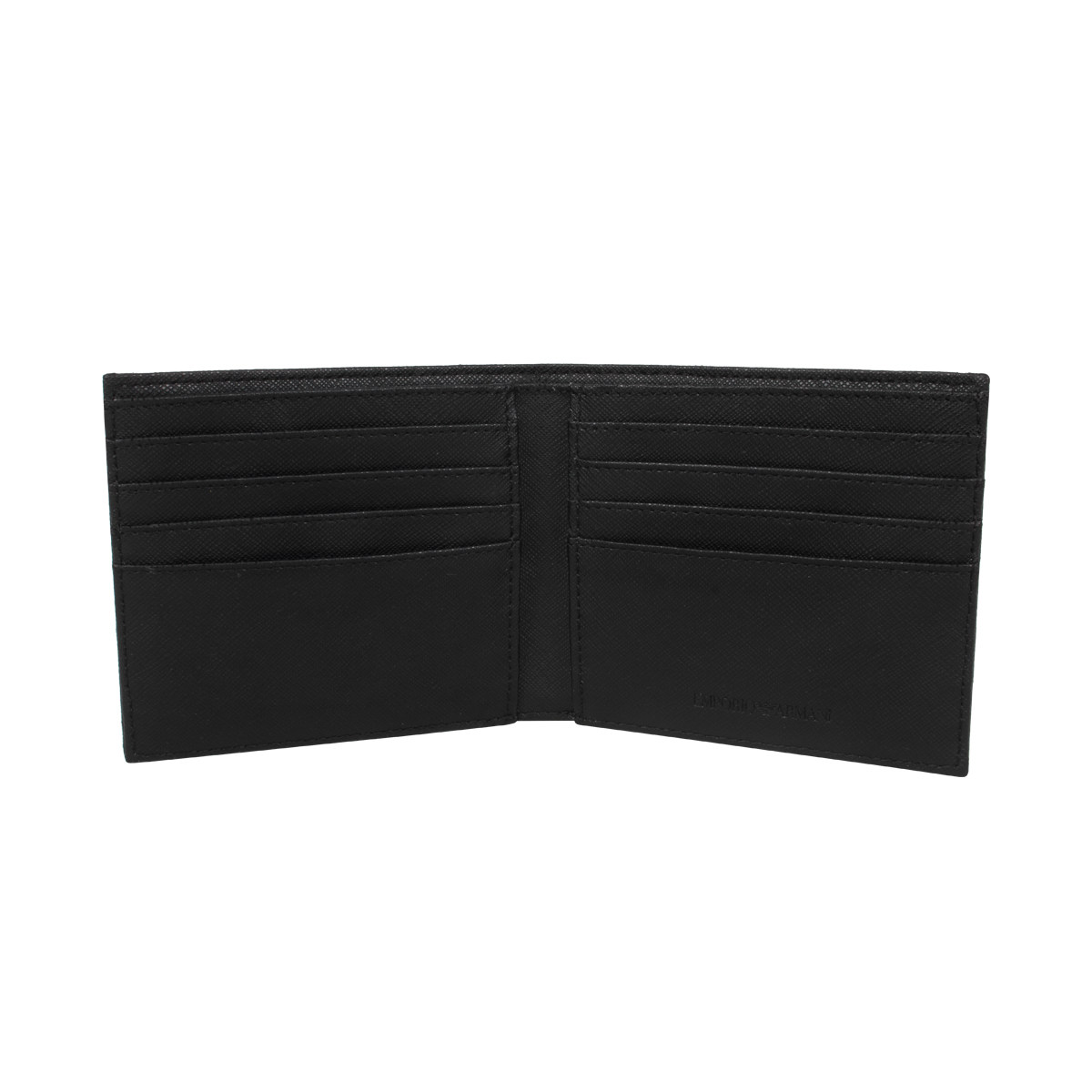  天猫国际自营时尚范钱包