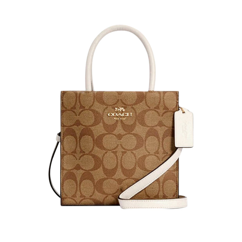  天猫国际自营时尚范女士包袋