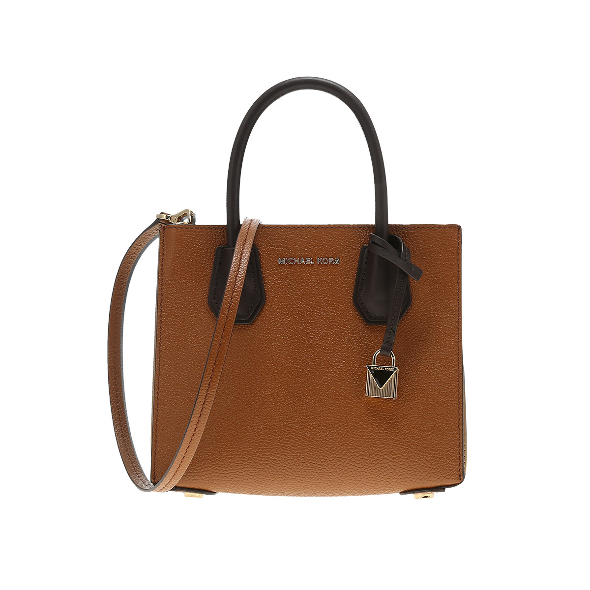 【自营】michael michael kors风琴包 天猫国际自营时尚范女士包袋