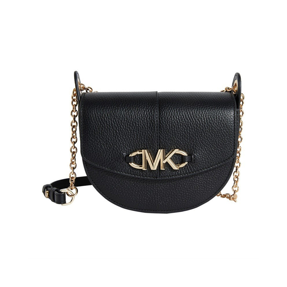 【直营】michael kors mk女士斜挎包 天猫国际时尚直营女士包袋