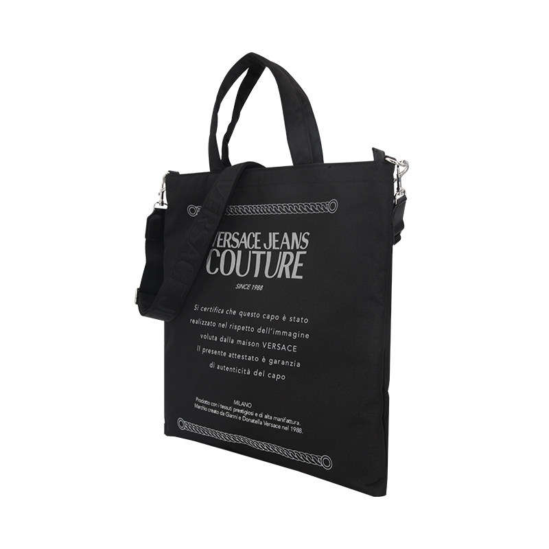 【直营】versace jeans couture男包 天猫国际时尚直营男士包袋