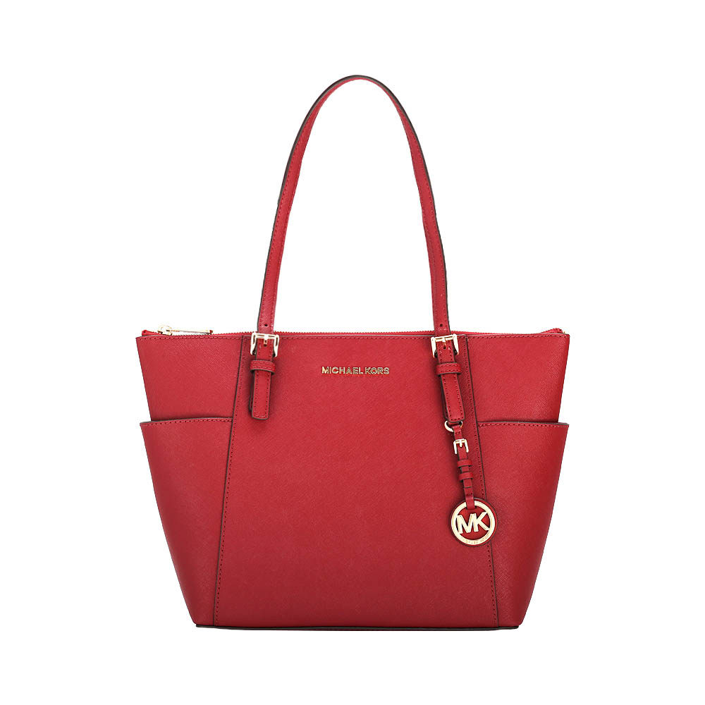 【直营】michael kors mk女士托特包 天猫国际时尚直营女士包袋