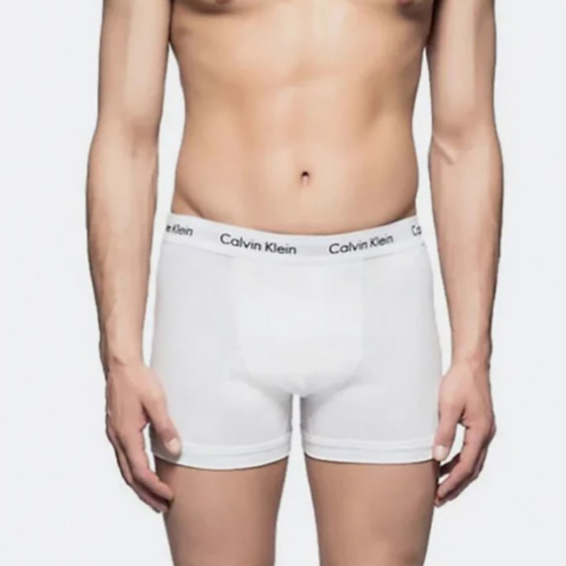  天猫国际自营时尚范男平角内裤