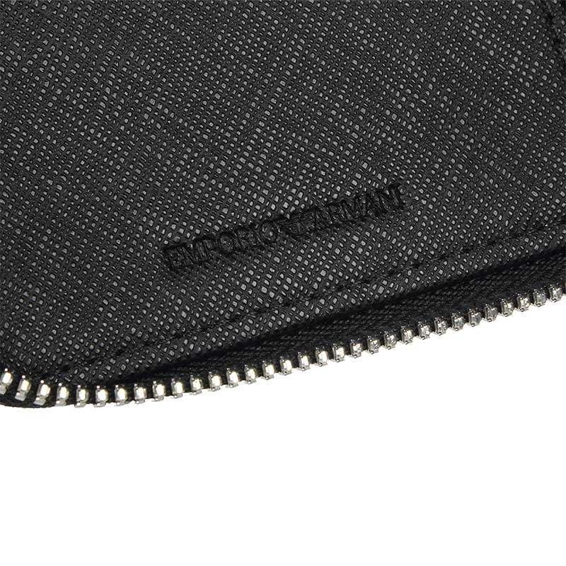  天猫国际自营时尚范钱包