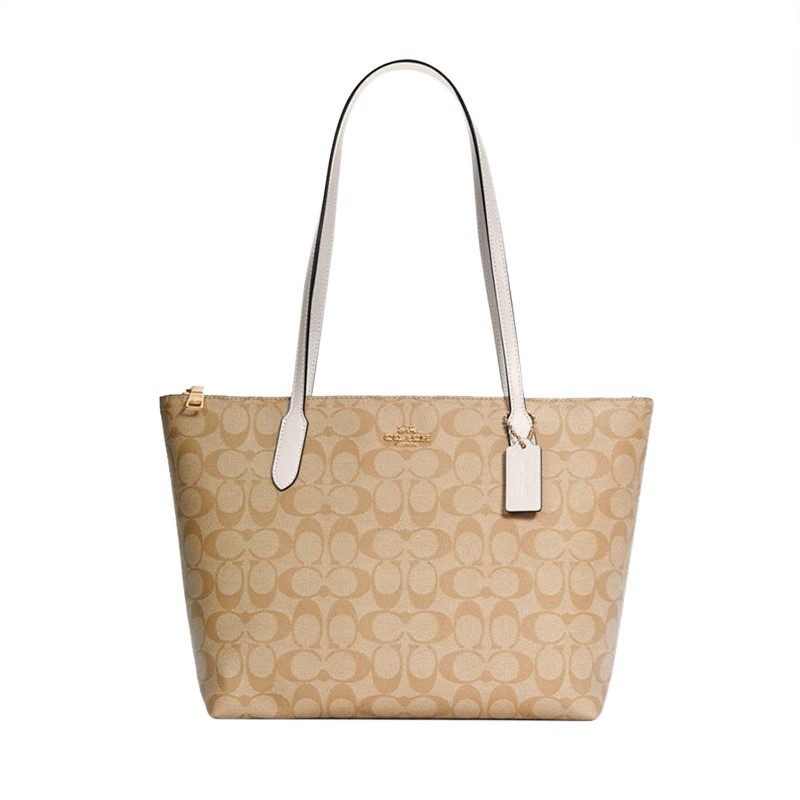  天猫国际自营时尚范女士包袋