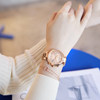Citizen Women's Analog Fashion Watch