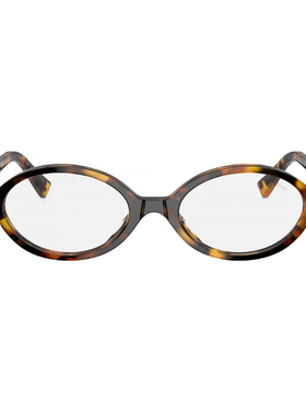 缪缪遮阳女士太阳眼镜