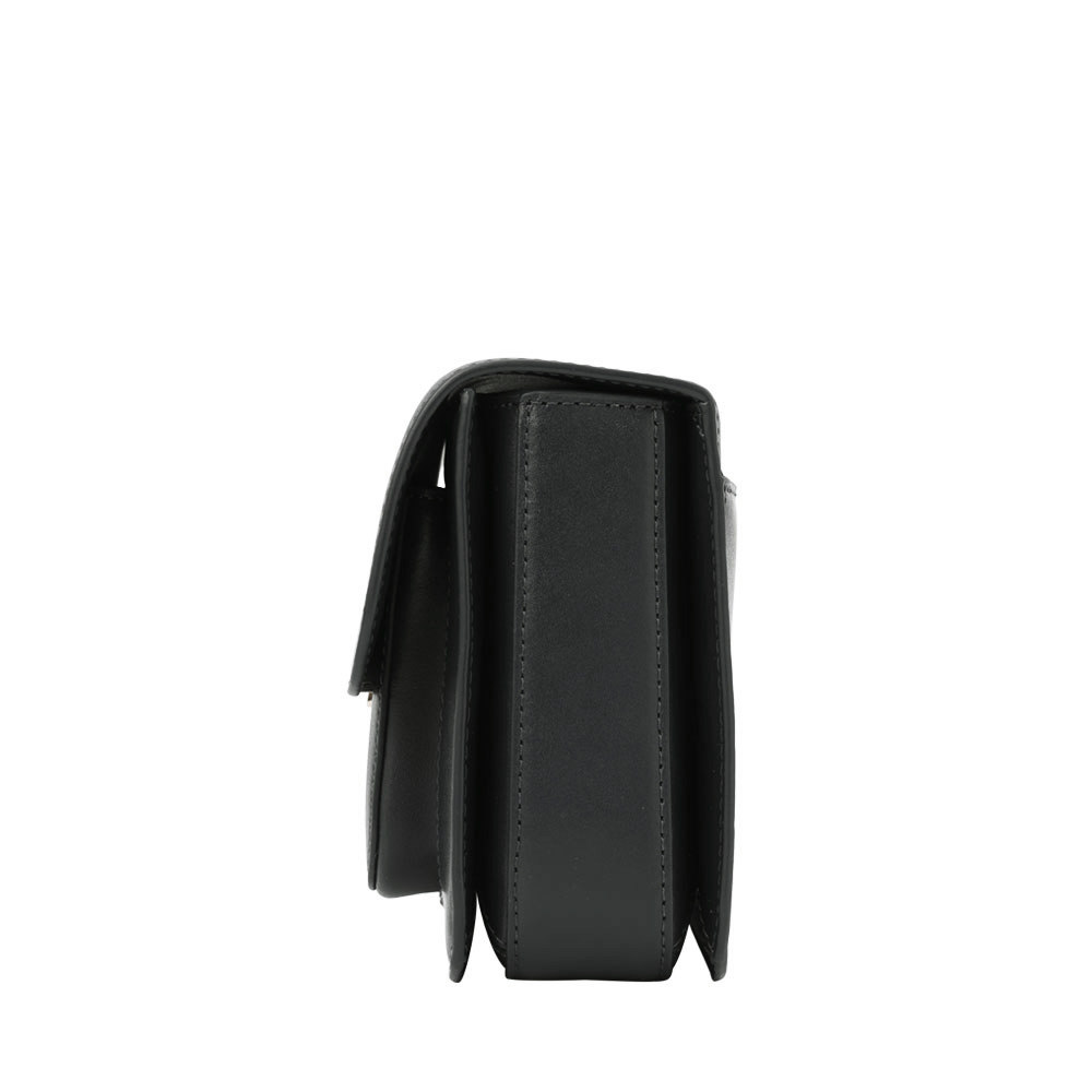 【直营】michael kors mk女士斜挎包 天猫国际时尚直营女士包袋