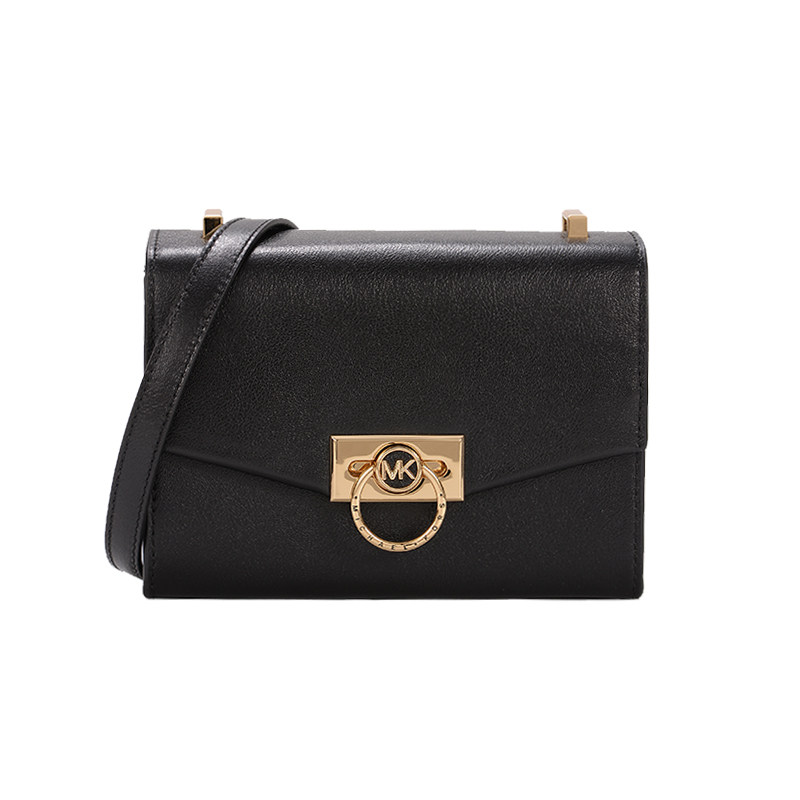 【直营】michael kors mk信封包 天猫国际时尚直营女士包袋