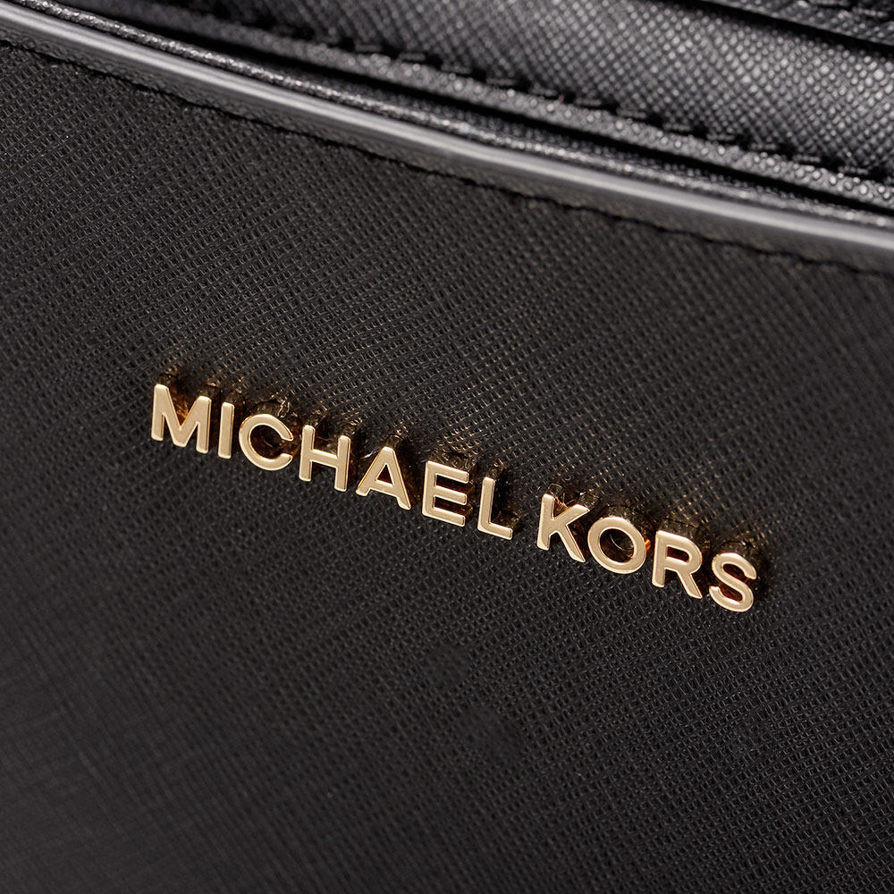 【直营】michael kors mk女士水桶包 天猫国际时尚直营女士包袋