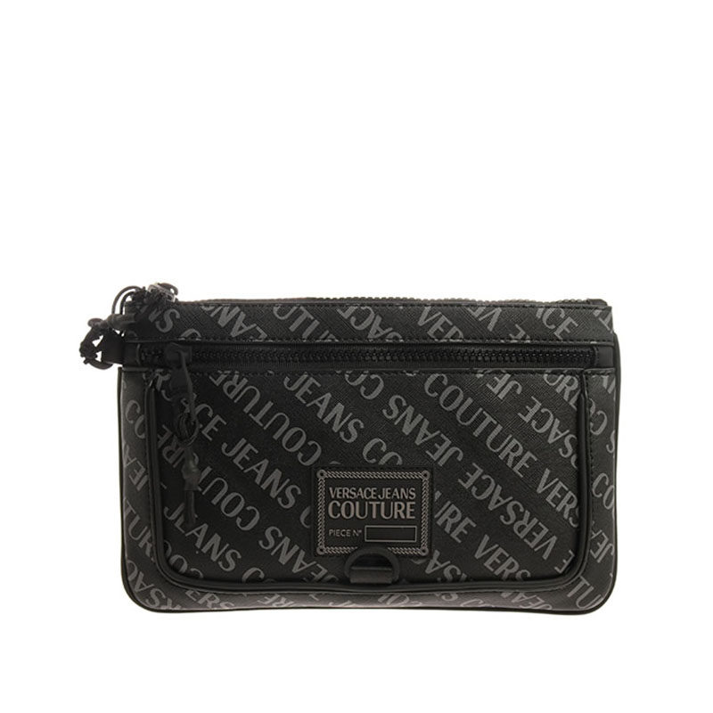  天猫国际自营时尚范男士包袋