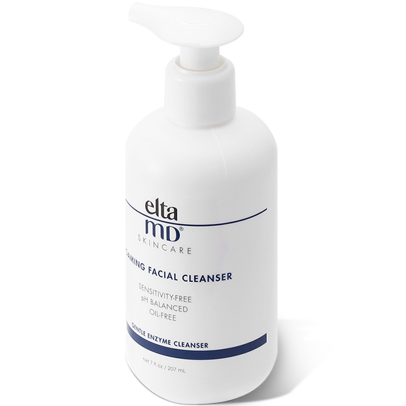 CP 黄金洗卸 贝德玛舒妍卸妆水组合 Bioderma 法国 氨基酸洁面 EltaMD CP 黄金洗卸 贝德玛舒妍卸妆水组合 Bioderma 法国 氨基酸洁面 EltaMD