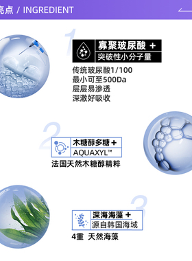 补水蓝色药丸国内现货水润