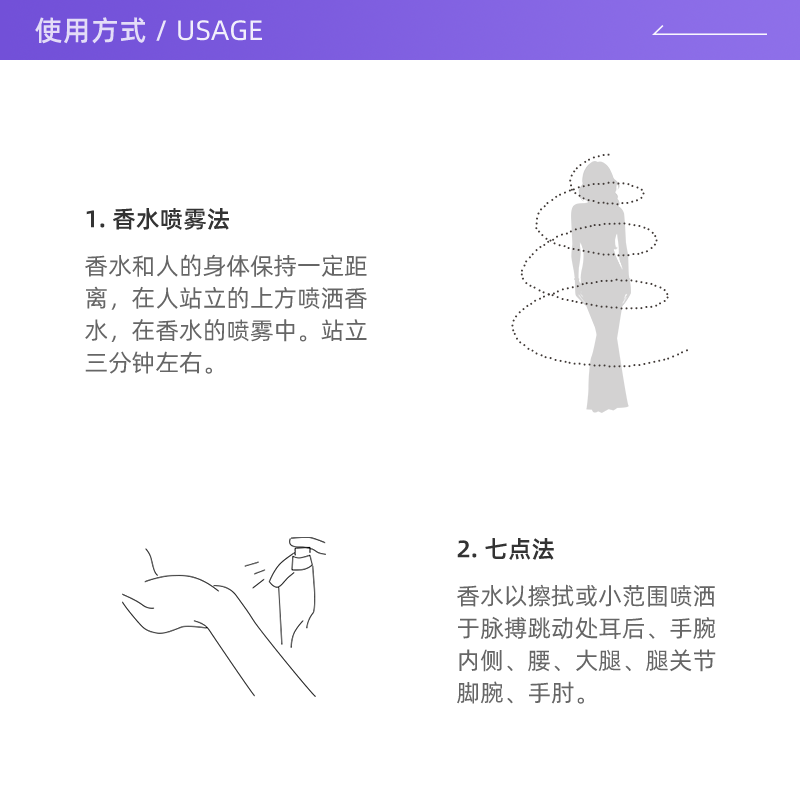 【自营】versace /范思哲晶钻润肤露 天猫国际自营妙颜社香水