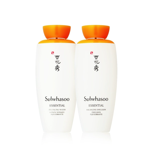 Молочко для ухода за кожей, комплект, со снежинками, 7 шт