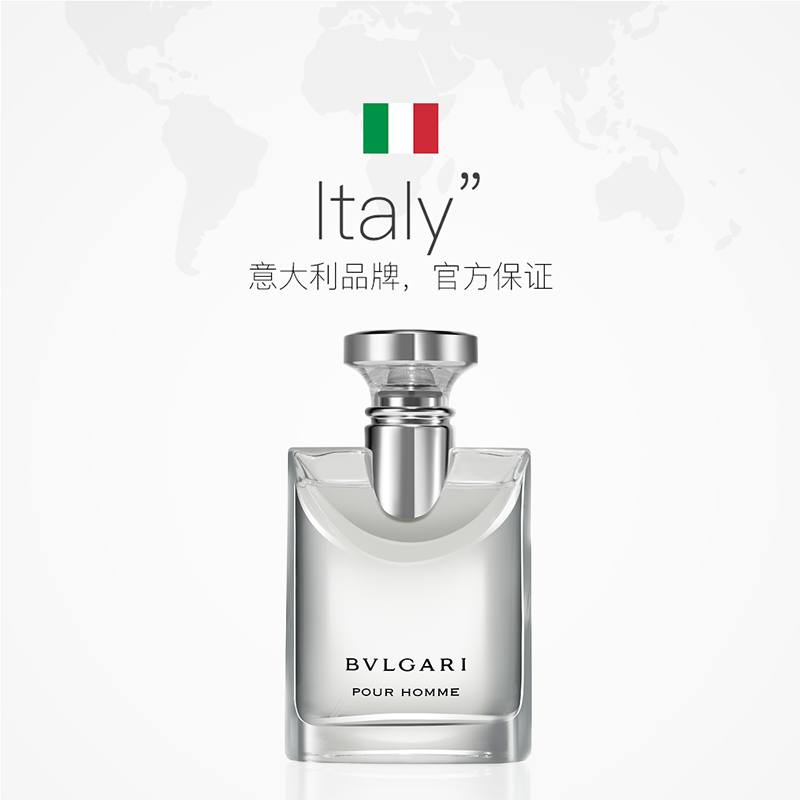 赭ԭ 50ml308Ԫ