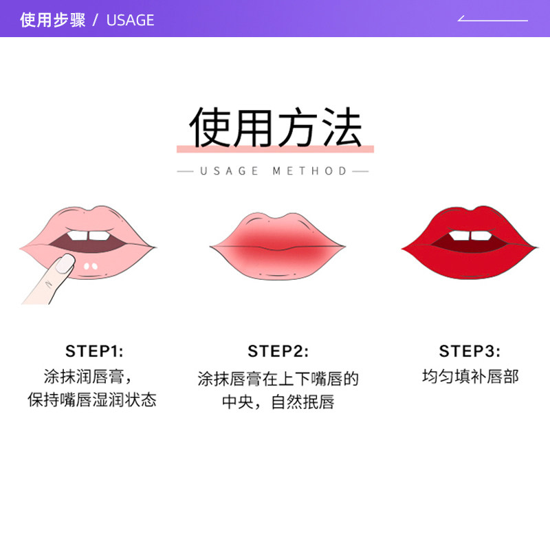 【自营】YSL/圣罗兰黑管唇釉&爱心限定款口红圣诞礼物#610#416,淘宝优惠券,粉丝福利购,淘宝优惠卷