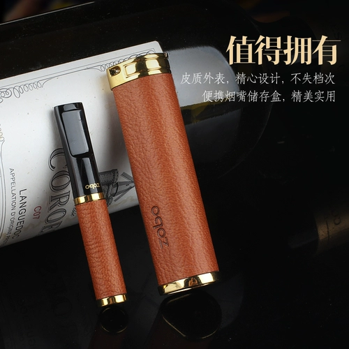 Сделайте покупки, пройдя в тысячу четырехлетнего магазина Zobo, подлинное можно очистить и циркулировать сигареткитталы высокие кожаные линии.