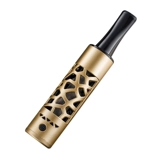 Автомобильная пепельница не бросает табачный ясен