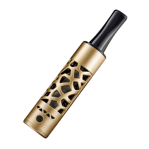 Автомобильная пепельница не бросает табачный ясен