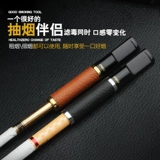 Сделайте покупки, пройдя в тысячу четырехлетнего магазина Zobo, подлинное можно очистить и циркулировать сигареткитталы высокие кожаные линии.