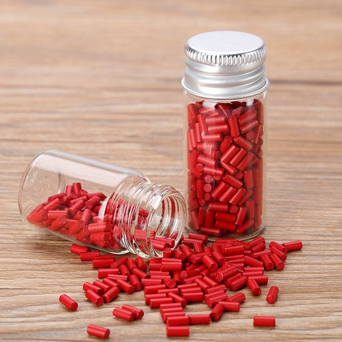 Сверкающий керосиновый керосин.