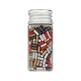 Сверкающий керосиновый керосин.