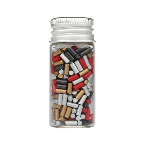 Сверкающий керосиновый керосин.