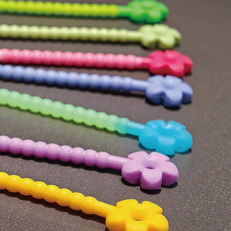 旅行箱小挂件识别绳行李箱标识牌防丢拉杆箱硅胶吊牌登机托运标签,淘宝优惠券,粉丝福利购,淘宝优惠卷