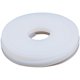 Silicone strip square sealing machine anti-collision and waterproof