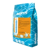 Кормление яичной корм для кормления раковины, кормочная утка, гусиный зверь, Premix Quail High Calcium Powder Poyrecemon