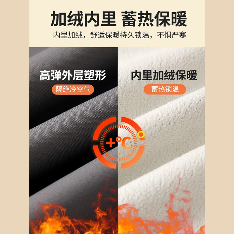 2025新款冬季立领运动外套开衫拉链保暖驼绒跑步上衣女加绒瑜伽服,淘宝优惠券,粉丝福利购,淘宝优惠卷