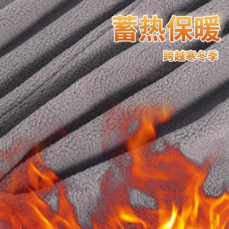 骑行摩托头盔内头套面罩秋冬机车全盔防风套头帽防寒全脸保暖绑匪,淘宝优惠券,粉丝福利购,淘宝优惠卷