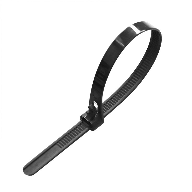 活扣重复使用束线带塑料捆扎带可退式可拆卸电线扎带免钉贴固定,淘宝优惠券,粉丝福利购,淘宝优惠卷