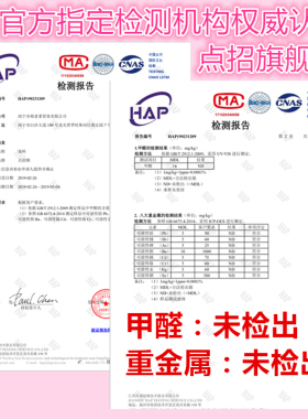 儿童美术培训个人扎染全套工具