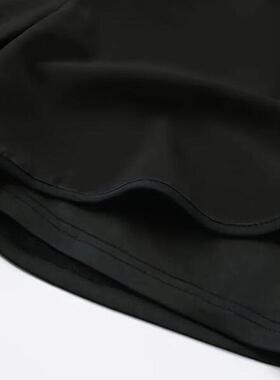 D 60374 Men's American Style Gym Shorts 美式运动短裤
