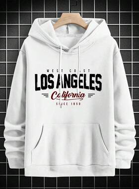 M 11597 Men's Spring Autumn Hoodie 士春秋连帽卫衣