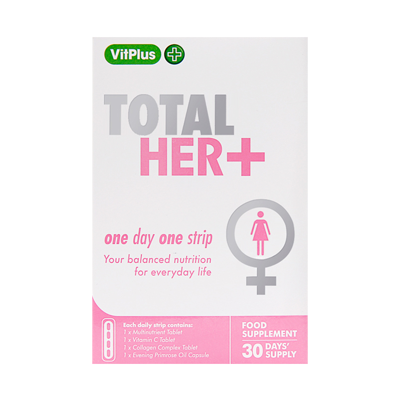  天猫国际健研馆胶原蛋白