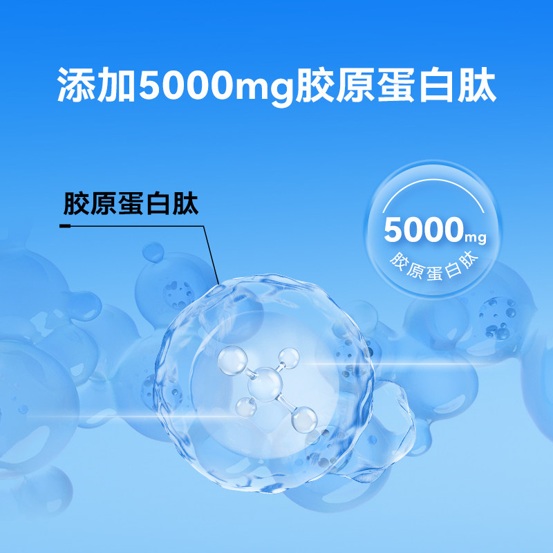 万益蓝WonderLab代餐奶昔蛋白营养饱腹粉轻食官方旗舰店冲饮即食,淘宝优惠券,粉丝福利购,淘宝优惠卷