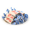 Golden Monkey Milk Candy Cylindrical Squares Bulk Wedding Candy Original Flavor Children's Snack Candy Nostalgic