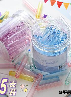 适用大部分铅笔盖子笔帽护套