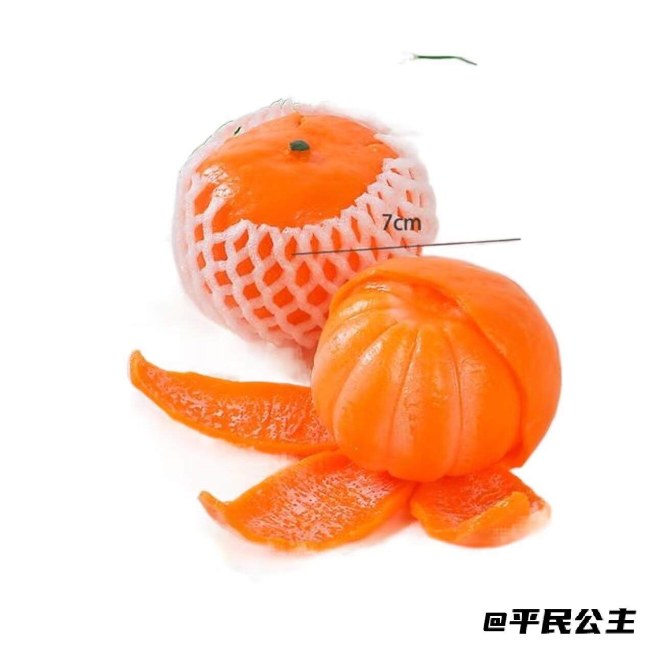 尼龙多齿梳尼龙尼龙多齿梳美术羊毛圆头美术刷平头多齿梳丙烯画笔,淘宝优惠券,粉丝福利购,淘宝优惠卷