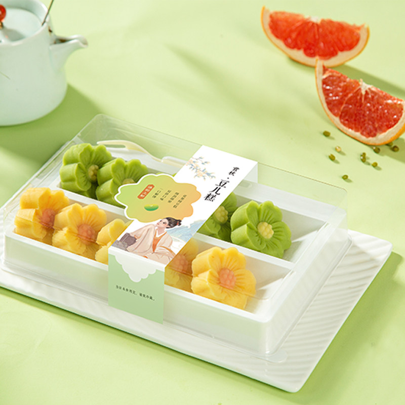 台杰绿豆沙馅料海藻糖木糖醇桂花抹茶黑芝麻樱花绿豆冰糕馅5kg,淘宝优惠券,粉丝福利购,淘宝优惠卷