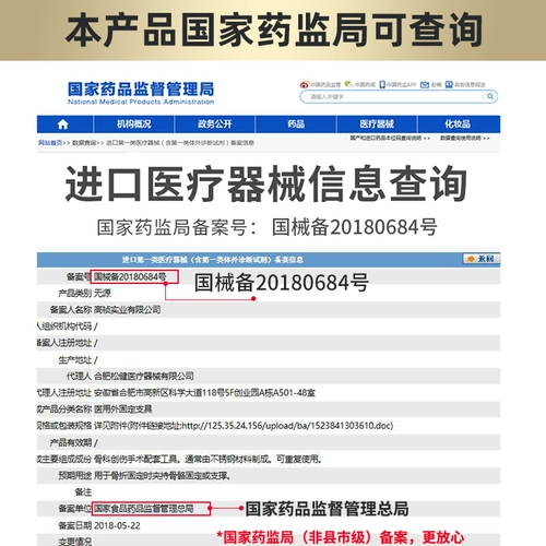 Руки и руки переломы передняя рука Медицинская закрепление на плеча