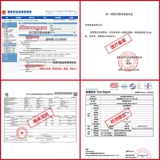 Шарф-платок для домашнего использования, трубка подходит для мужчин и женщин, с защитой шеи, фиксаторы в комплекте