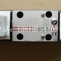Italy Atos ATOS proportional valve DHRZO-P5-012 25 21 DHRZO-PS-012 25 21